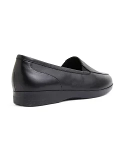 VERSE LOAFER