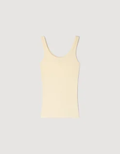 Vertige Tee Shirt