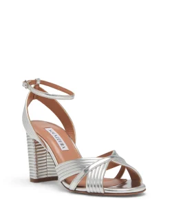 VERY SUNDANCE SANDAL 85