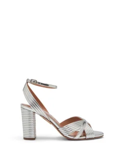 VERY SUNDANCE SANDAL 85
