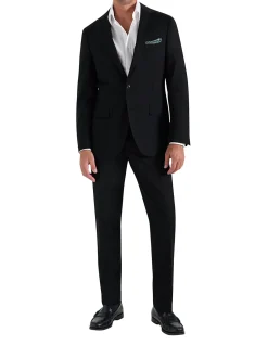 VESPER TROUSER