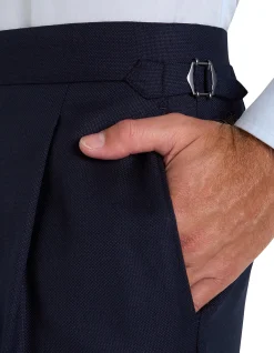 VESPER TROUSER