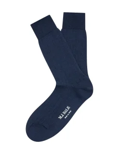 VESTO SOCK