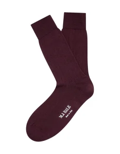 VESTO SOCK