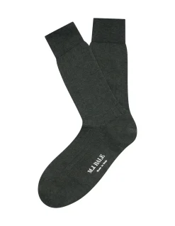 VESTO SOCK