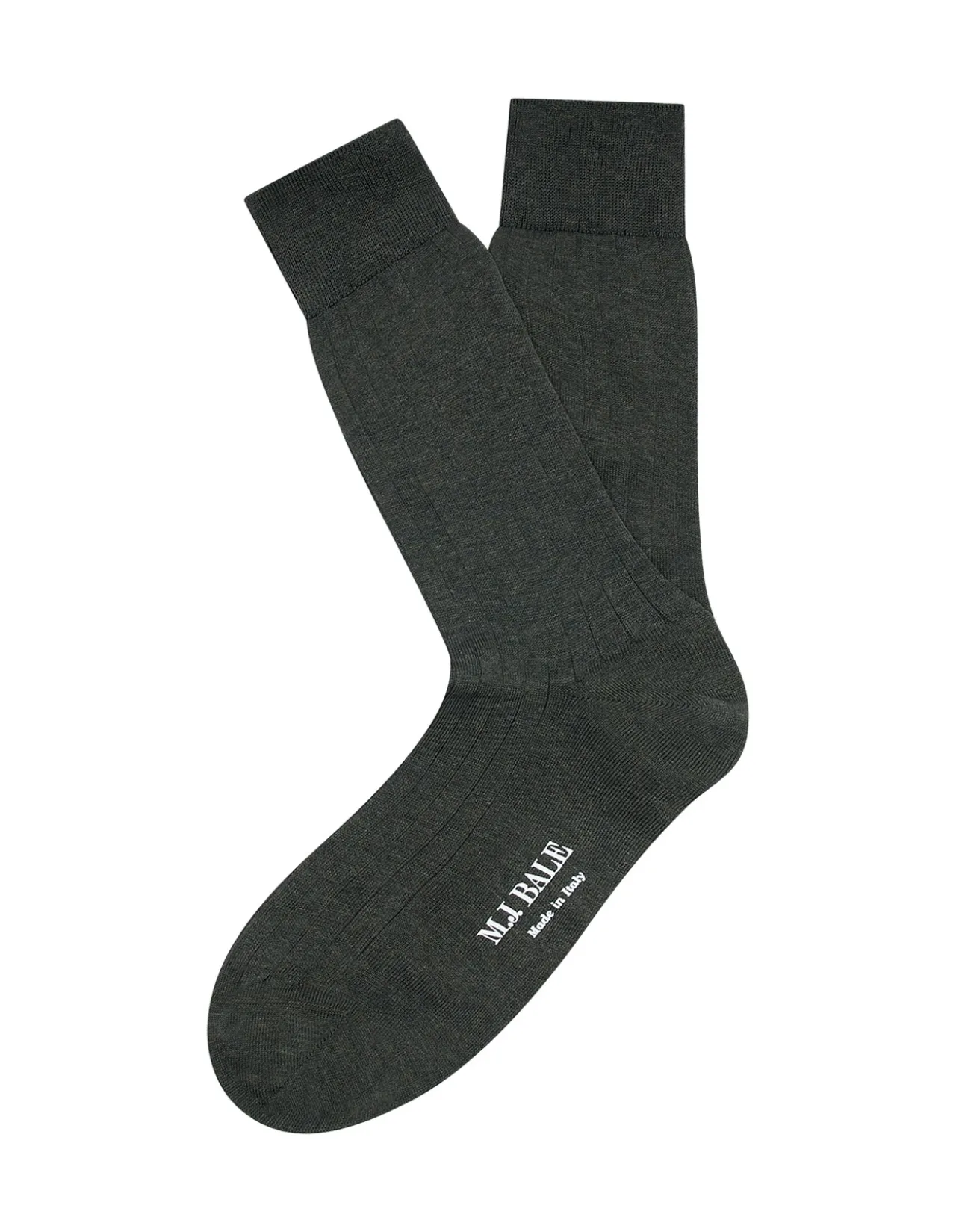 VESTO SOCK