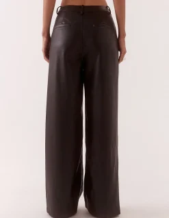 VICE PANT