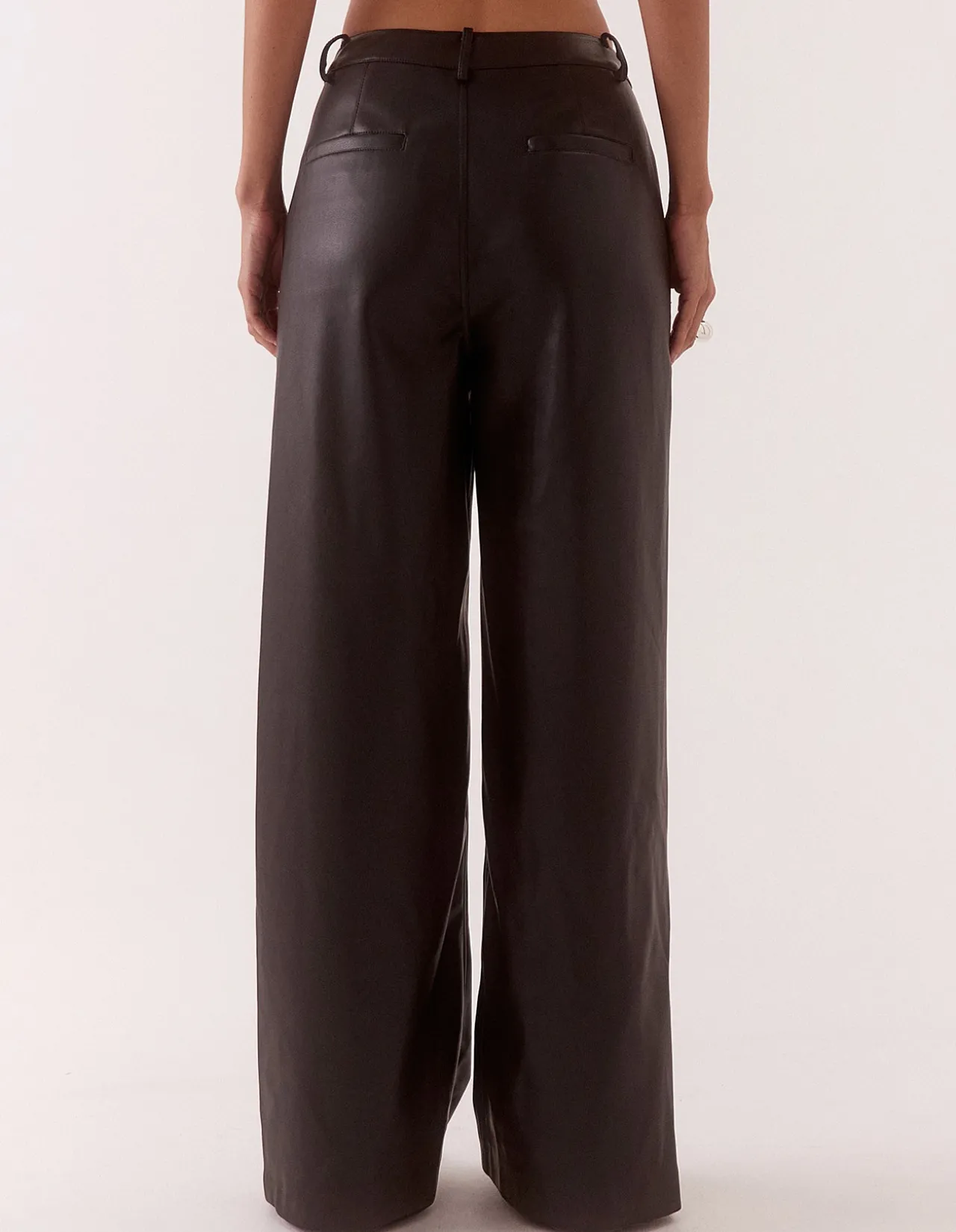 VICE PANT
