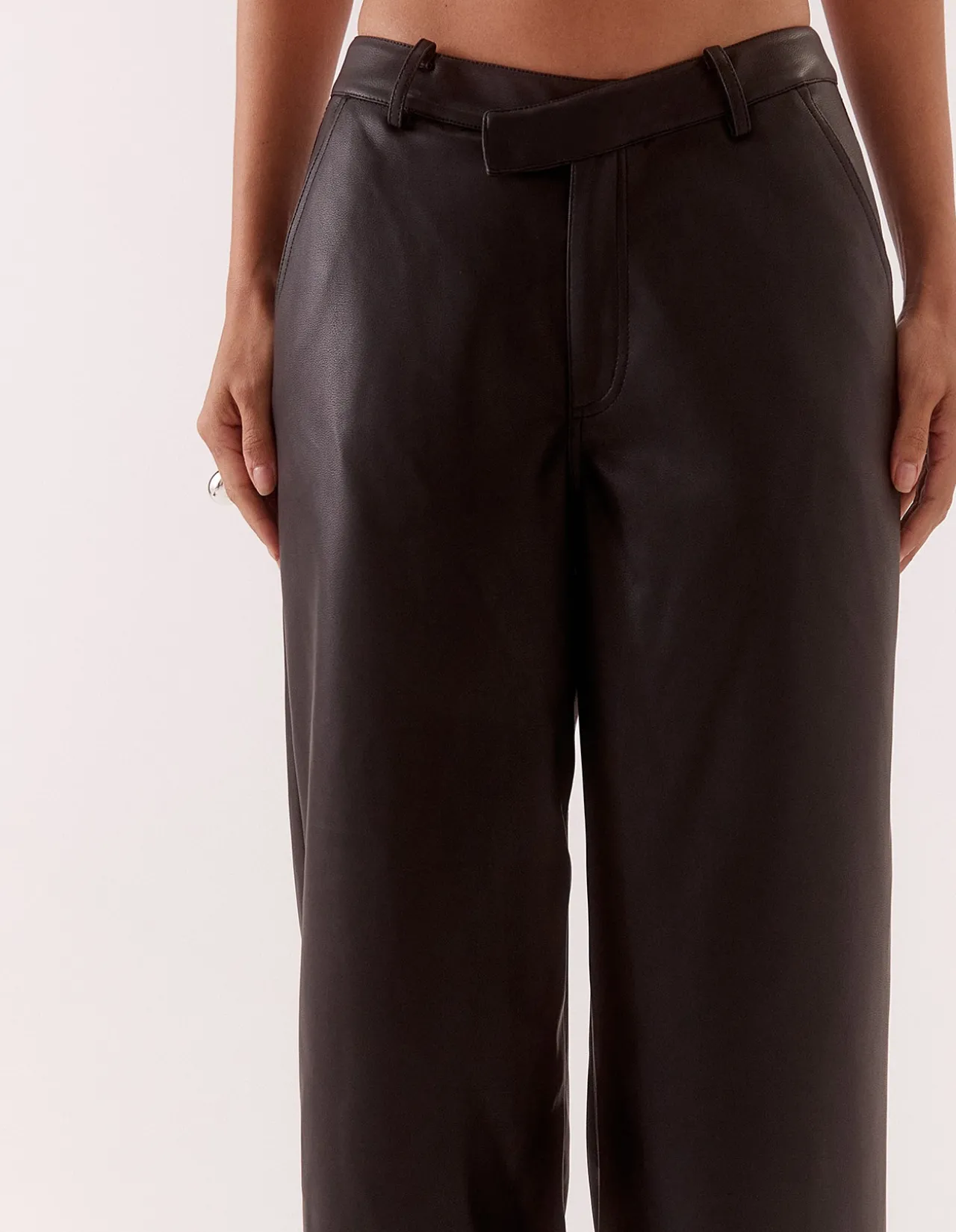 VICE PANT