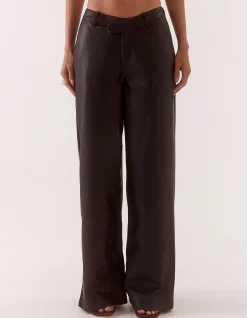 VICE PANT