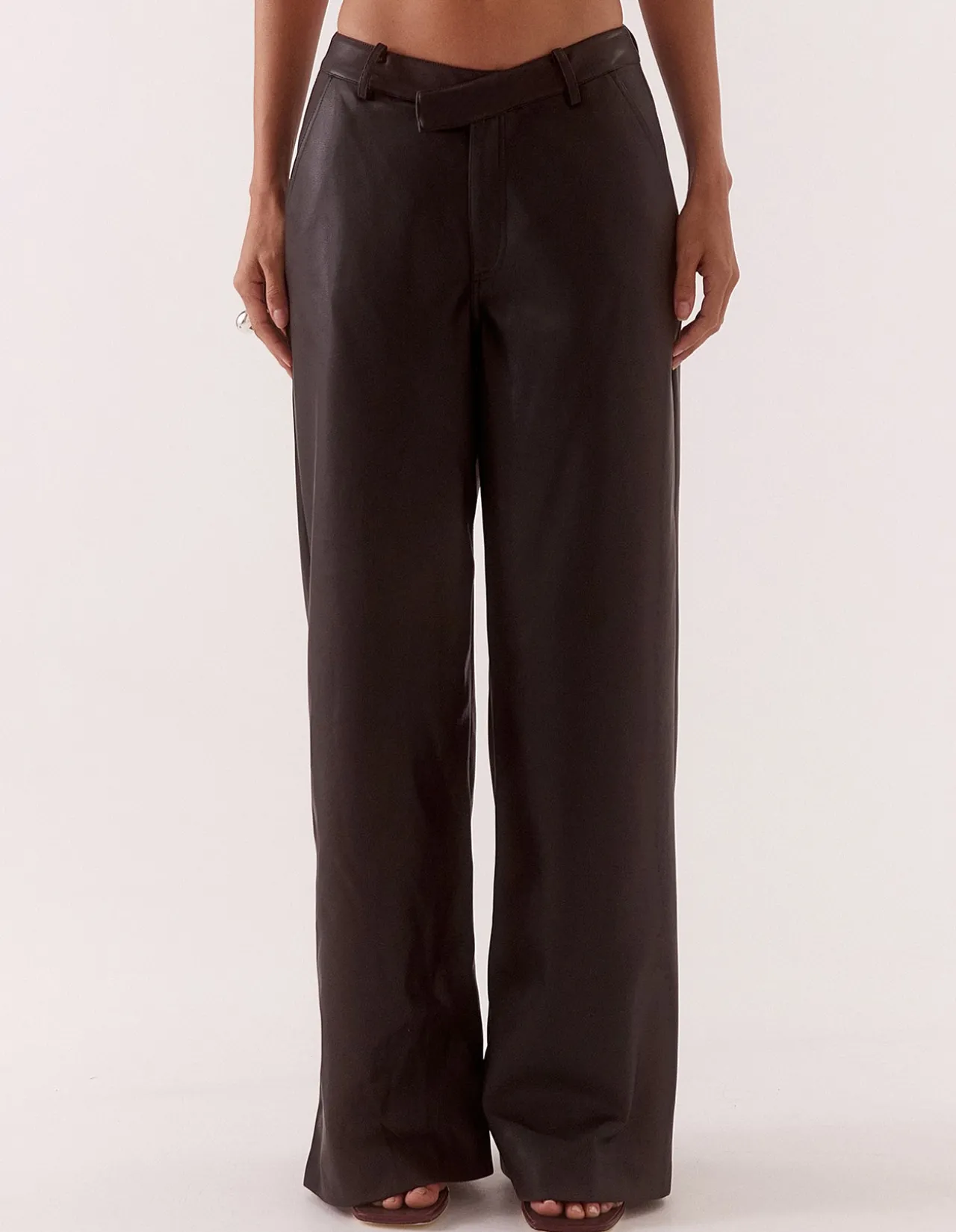 VICE PANT