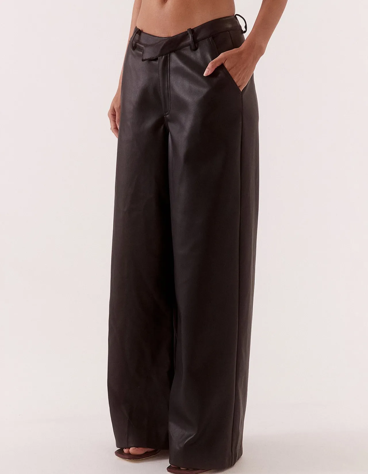 VICE PANT