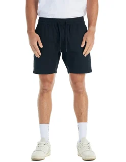Villa Short