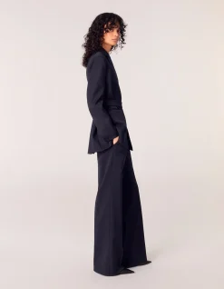 Villeplisse Blazer