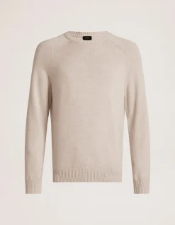 VINCENT WOOL KNIT
