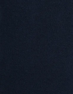 VINCENT WOOL KNIT
