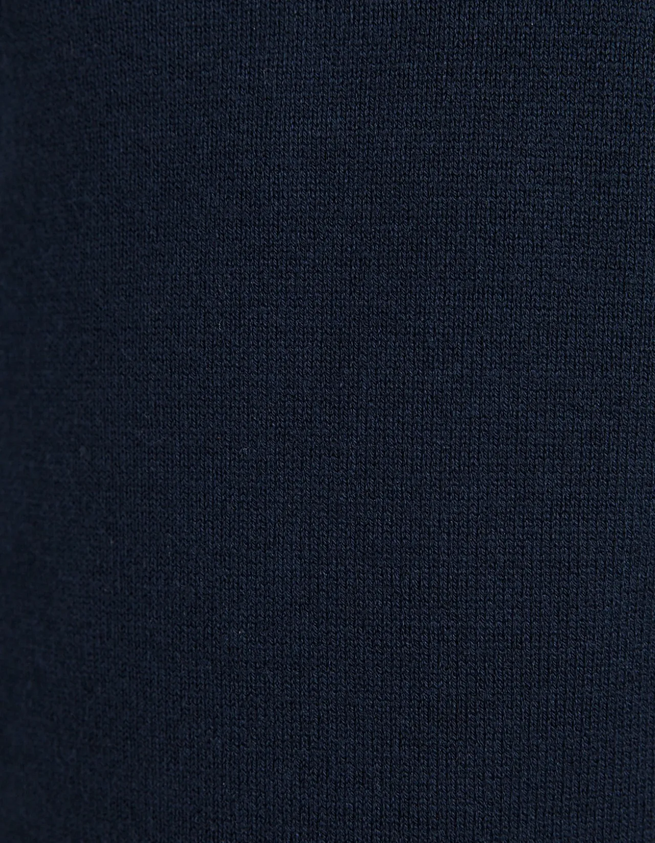 VINCENT WOOL KNIT
