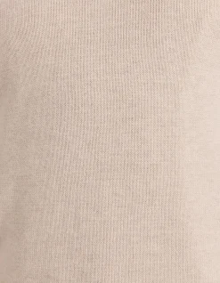 VINCENT WOOL KNIT