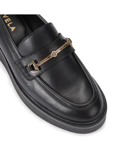 Vista Leather Loafer