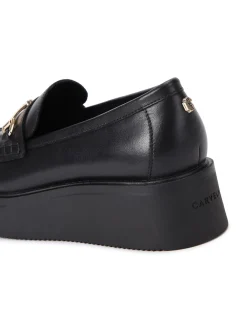 Vista Leather Loafer