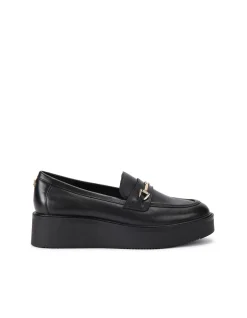 Vista Leather Loafer