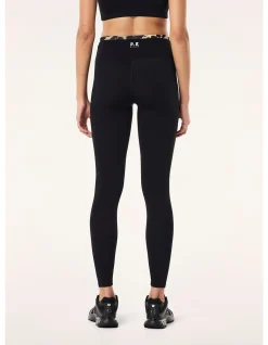 Vita Full Length Legging
