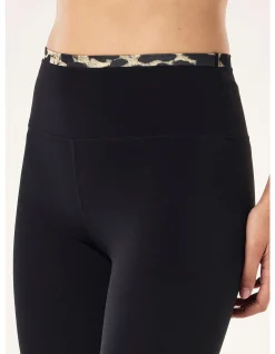 Vita Full Length Legging
