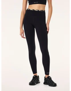 Vita Full Length Legging