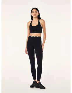 Vita Full Length Legging