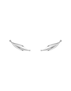 VIVIANNA EARRINGS