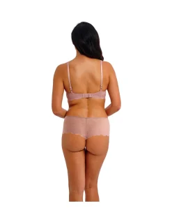 Vivid Attraction Underwire Contour Bra