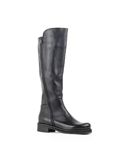 VODEN KNEE HIGH BOOT