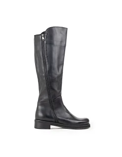 VODEN KNEE HIGH BOOT