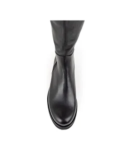VODEN KNEE HIGH BOOT