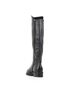 VODEN KNEE HIGH BOOT