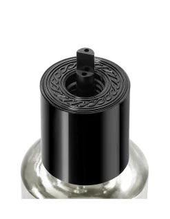 Vodka On The Rocks 100ML Refill