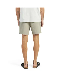 VOLLEY SHORT