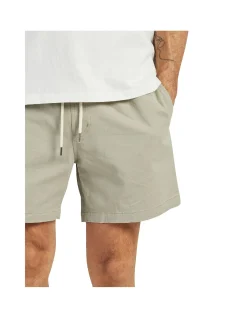 VOLLEY SHORT