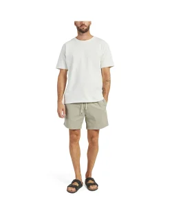 VOLLEY SHORT