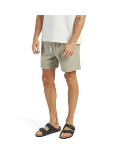 VOLLEY SHORT