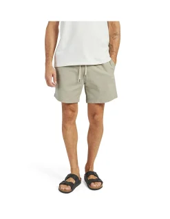 VOLLEY SHORT