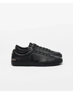 VOLLEY O.T. LEATHER