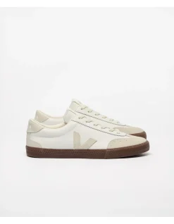 VOLLEY O.T. LEATHER