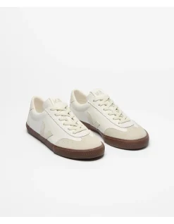 VOLLEY O.T. LEATHER