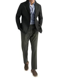 VOLPE JACKET