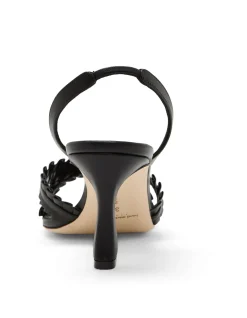VOLUSAN SANDAL 70
