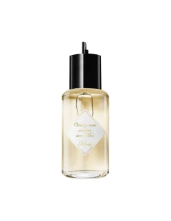 Voulez Vous 100ML Refill