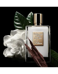 Voulez Vous 100ML Refill