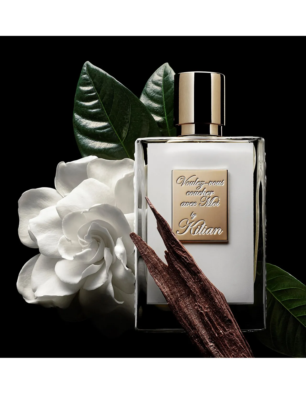 Voulez Vous 100ML Refill