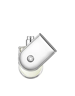 Voyage d'Hermes Eau de Toilette 100 ml